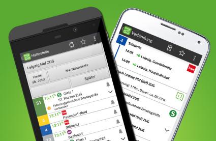 easy.GO App jetzt auch in der BlackBerry App World und im
Amazon App-Store erhältlich (FOTO)