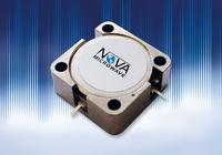Ultra-Breitband-Drop-In-Isolator von NOVA Microwave