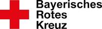Bayerisches Rotes Kreuz setzt auf sichere Gehaltsabrechnung mit Amdosoft/b4 Sage Protektor