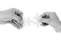 CRM Anbieter sucht Partner