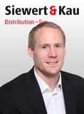 Siewert&Kau ist OEM Channel Device Distributor von Microsoft