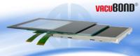 ISE 2015: Neues WEBPoster vereinfacht informative Anzeigen
