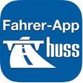 Fahrer-Jahrbuch 2015