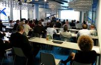 Mit Power-Standards durch den Wandel
