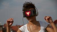Matrix-Technologies veröffentlicht das erste Virtual Reality Musikvideo der Welt!