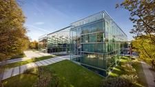 ITB Berlin: Arrangement-Specials exklusiv für Messe-Besucher