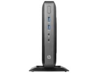 LISCON TC E520: Neuer Thin Client von Stratodesk