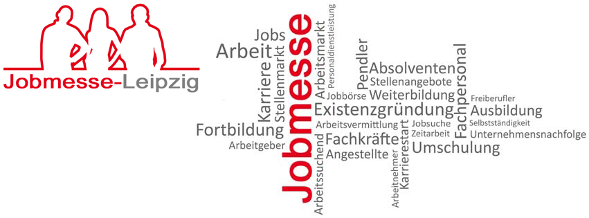7. Job- und Ausbildungsmesse Leipzig 07.02.2015