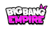 Big Bang Empire: Das erotische Browsergame