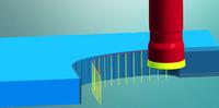 hyperMILL® – Perfektion bis ins Detail