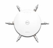 Neue Wireless Access Points von Dell unterstützen 802.11ac-Standard