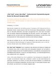 ?Fast Track? versus ?Sure Step? ? konkurrierende Implementierungs-methoden für Microsoft Dynamics CRM?