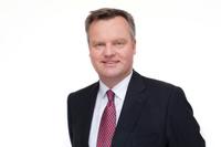 SSI Schäfer Shop GmbH erweitert ihr Angebot um ein Full-Service-Konzept  für die Büro- und Objekteinrichtung