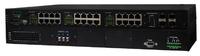 Lantech IPES-3424DSFP-PT