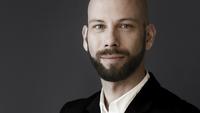 designaffairs verstärkt das Team im Bereich Designstrategie und Projektmanagement
