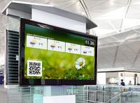 Software DSshow mit neuen Funktionen