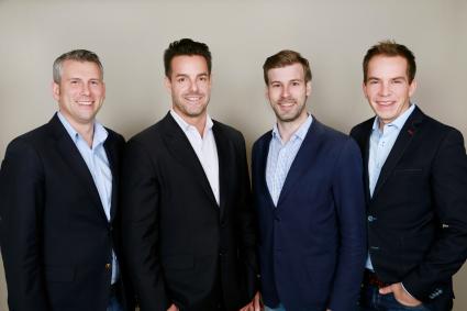 Marktöffnung: Neue Crowdinvestment-Plattform EXPORO führt private Anleger und Immobilienentwickler zusammen (FOTO)