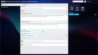 Das neue HLP Ideenmanagement 5.0