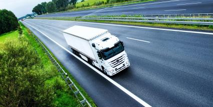 Mautbetreibervertrag mit Toll Collect bis 2018 verlängert (FOTO)