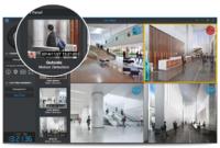 Synology® veröffentlicht die Surveillance Station 7.0 Beta