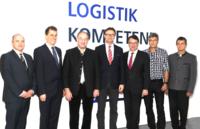 LKZ Prien GmbH hat einen neuen Aufsichtsrat
