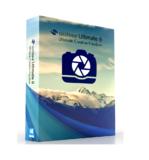 Neu: ACDSee Ultimate 8 mit Ebenen-Bearbeitung ACD Systems veröffentlicht digitales Bildbearbeitungs- und Managementprogramm mit erweiterten Profi-Funk