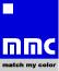 matchmycolor und PACKZ schließen eine Partnerschaft, um eine umfassende Lösung für Farbabgleich und Verpackung anzubieten