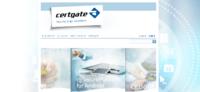 certgate eröffnet Online-Shop für mobile security solutions