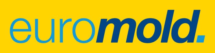 EUROMOLD 2015 – Weltleitmesse der Produktentwicklung auf neuem Kurs EUROMOLD 2015 – Weltleitmesse der Produktentwicklung auf neuem Kurs