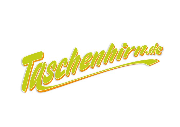 Alles, was man wissen muss: auf Taschenhirn.de