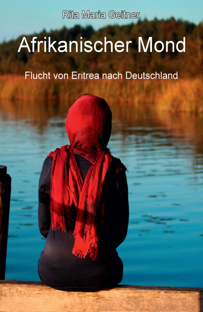 Afrikanischer Mond ? die aktuelle Flüchtlingsproblematik im Zentrum einer packenden Geschichte