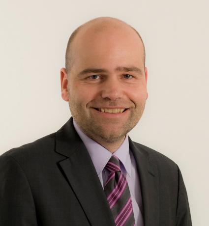 Wolters Kluwerübernimmt SBS Software und baut Position im Softwaremarkt für Steuerberater weiter aus (FOTO)