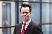 Neuer Vorstand stärkt das Beratungsgeschäft der MACH AG