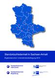 Strompreise und Breitbandausbau als Arbeitsaufgabe für 2015