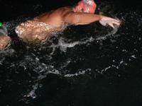 Extremschwimmer Peter Hücker zu Gast bei iKratos am 20.02.2015 um 18.30 Uhr Extremschwimmer Peter Hücker zu Gast bei iKratos am 20.02.2015 um 18.30 Uhr