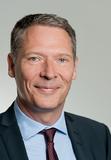 Martin Kinne wird neuer Vertriebs- und Service-Vorstand bei SMA