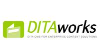 DITAworks erleichtert die Einführung von DITA mit neuem Map Manager