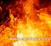 Wie wird man Explosionsschutzbeauftragter ?