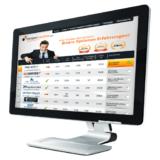 Die besten Binäre Optionen Broker clever vergleichen