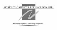 SC Ready Garment Technology Romania SRL ist OEKO-TEX® Firma des Monats im Dezember 2014