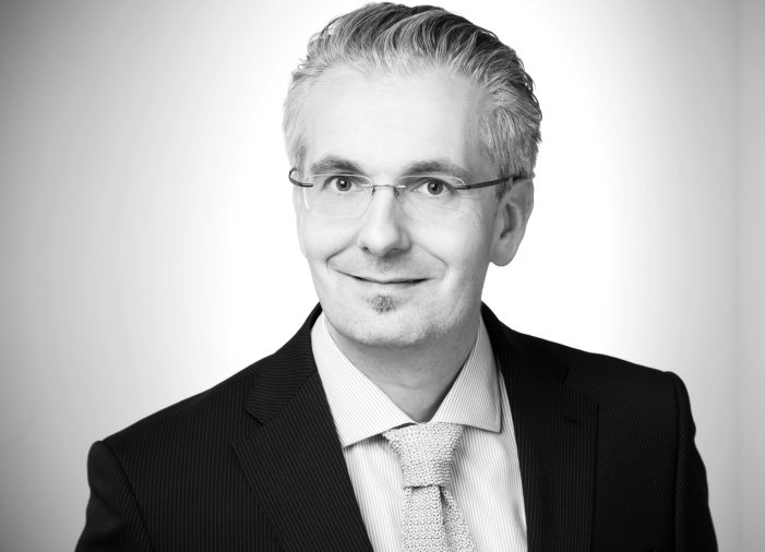 Nicholson & Company gewinnt weiteren Gesundheitskonzern für Besetzung von Führungspostionen Nicholson & Company gewinnt weiteren Gesundheitskonzern für Besetzung von Führungspostionen