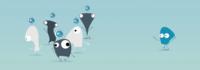 mamooble – „Eine Idee mit doodle-Potential!“