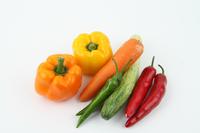 Nur bei den Organic-Domains ist garantiert Bio drin!