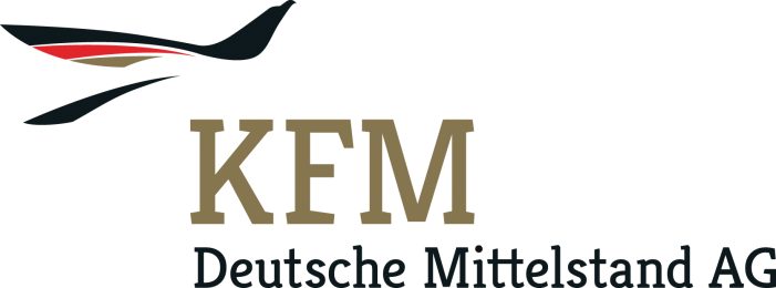 Deutscher Mittelstandsanleihen FONDS kauft neue Anleihe der PCC SE (WKN A13SH3) Deutscher Mittelstandsanleihen FONDS kauft neue Anleihe der PCC SE (WKN A13SH3)