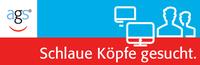 Büromanagement, was ist das? Ausbildung zur Kauffrau/-mann für Büromanagement (w/m) bei ags in Essen