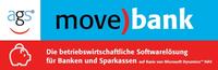 move)bank  ERP-Banken Software auf Basis von MS Dynamics? NAV