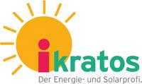 Die ikratos Solar und Energietechnik GmbH hat im bundesweiten Wettbewerb?Großer Preis des Mittelstandes? erfolgreich die Nominierung erreicht.