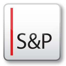 Corporate Treasury Management – Zinsstrategie 2015