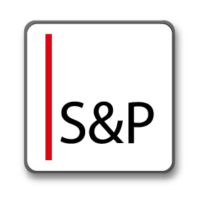 S&P Unternehmerforum erhält eigenen Fördertopf – Seminarförderung in Freiburg