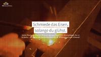 hl-studios aus Erlangen launcht neue Website 3..2..1..los